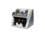 masina-de-numarat-bancnote-magner-35uv