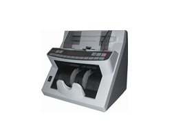 masina-de-numarat-bancnote-magner-75md