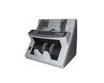 masina-de-numarat-bancnote-magner-75ud