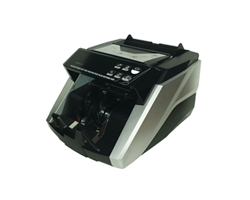 masina-de-numarat-bancnote-bill-counter-bc-651-s/mi