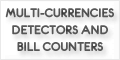verificatoare-de-valuta-tresmer