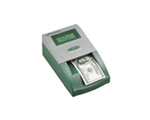 verificator-de-valuta-musashi-dsc-300