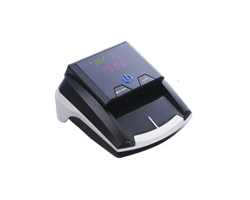 Click to enlarge verificator-valuta-dp-2268