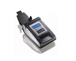 verificator-de-valuta-sniper-dp-976
