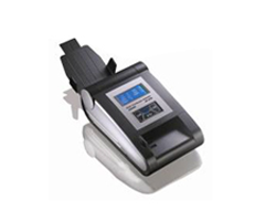 verificator-valuta-sniper-dp-976