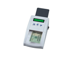 verificator-de-valuta-tresmer-dp-958-money-check