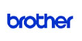 brother