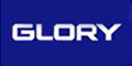masini-de-numarat-bancnote-si-monede-glory