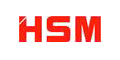 hsm