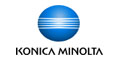 konica-minolta