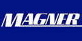 masini-de-numarat-bancnote-magner