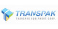 masini-de-legat-semiautomate-transpack